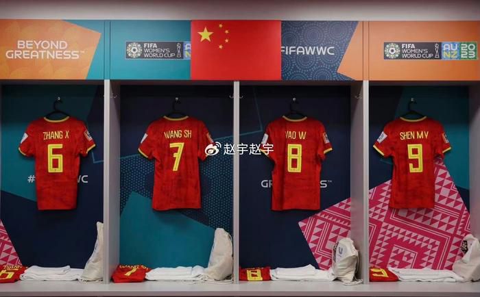 导演林诣彬在此之前已经成功执导了三部《速度与激情》系列影片，算是该系列的老朋友